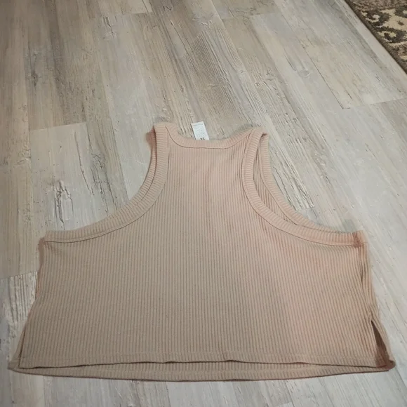 Savage Fenty - Picture 4 of 5